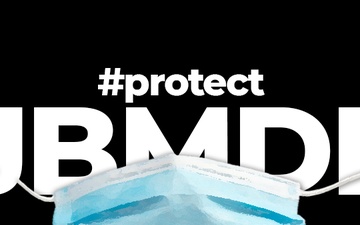 #protectJBMDL