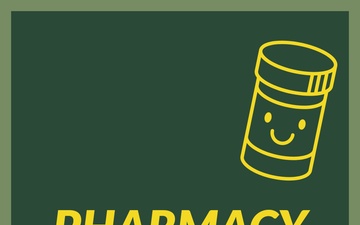 Pharmacy Update