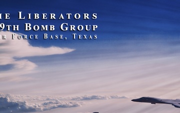 489th Bomb Group Mission Statement