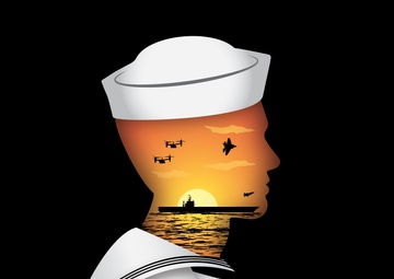 USS Carl Vinson (CVN 70) Vinson's Future