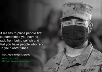 People First graphic