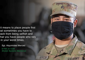 People First graphic