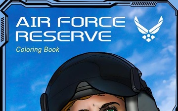 AFRC Coloring Book V2