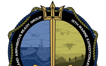 MKI ARG 15TH MEU Logo (Large)