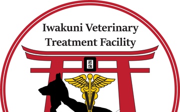 IWAKUNI VETERINARY TREATMENT FACILITY