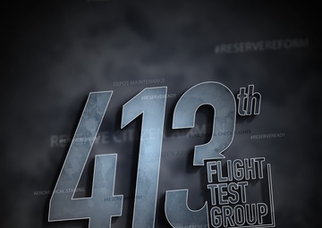 413th FTG Facebook cover