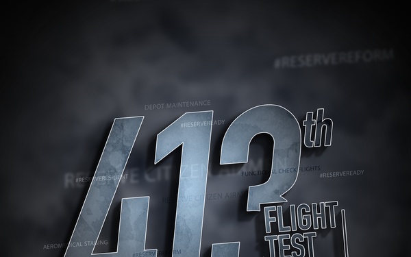 413th FTG Facebook cover