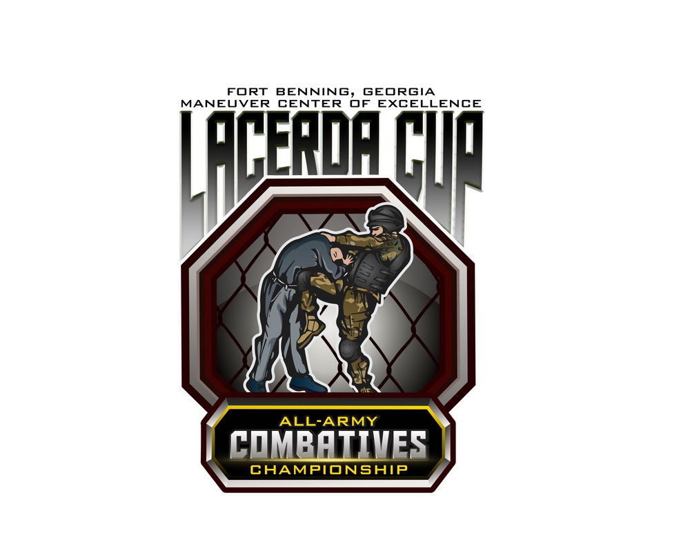 2020 Lacerda Cup Combatives