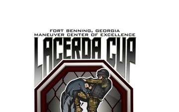 2020 Lacerda Cup Combatives