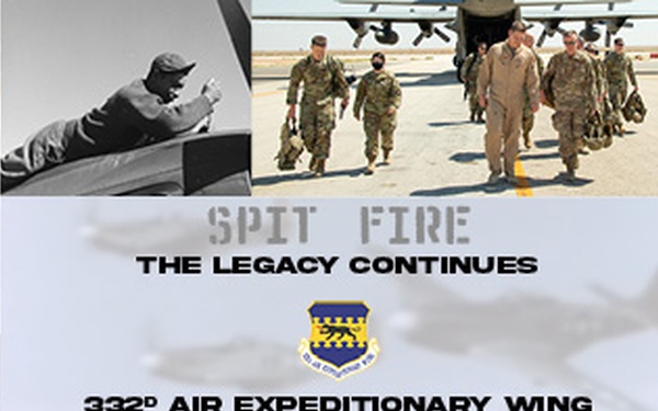 Veterans Day FB Cover