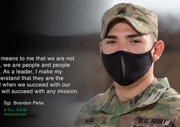 People First graphic