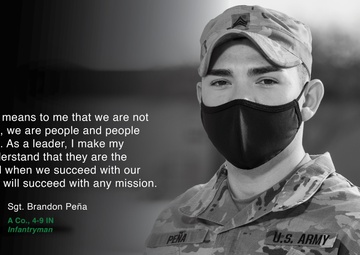 People First graphic