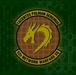 52nd Network Warfare Squadron cover image