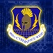960th Cyberspace Wing cover image