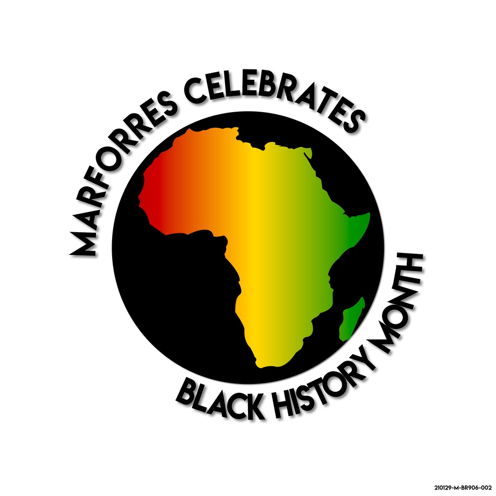 Black History Month