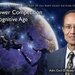 Former USSTRATCOM and Pacific Fleet Commander Cecil Haney Talks Great Power Competition During Latest SGL
