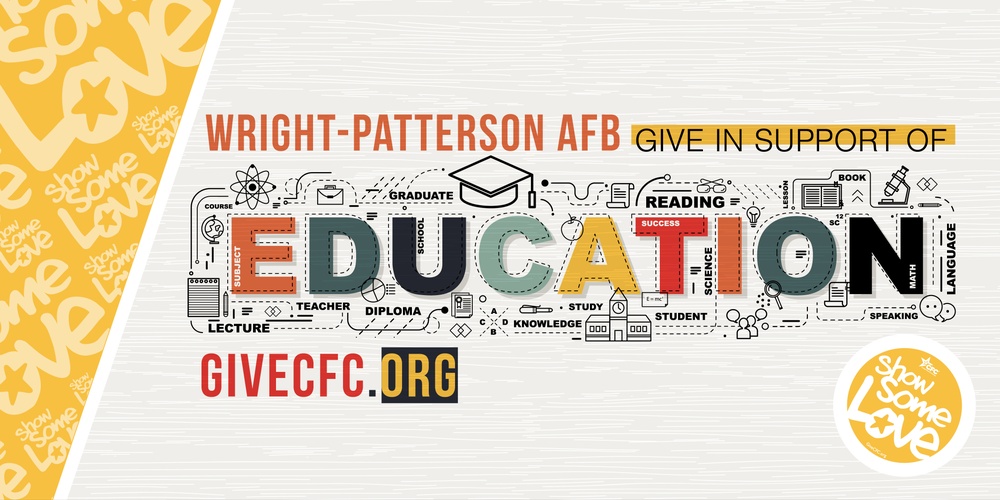 CFC Campaign - Education