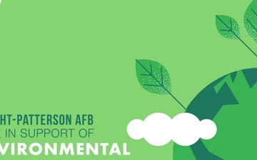 CFC Campaign - Enviromental Protection