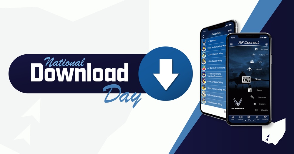 National Download Day