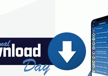 National Download Day