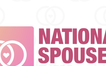 National Spouses Day