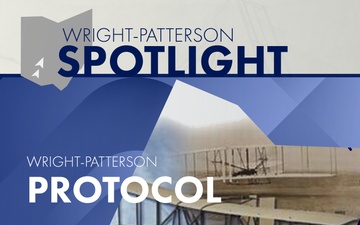 Wright-Patterson Spotlight - Wright-Patterson Protocol