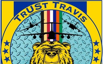 TrUSt Travis PNG