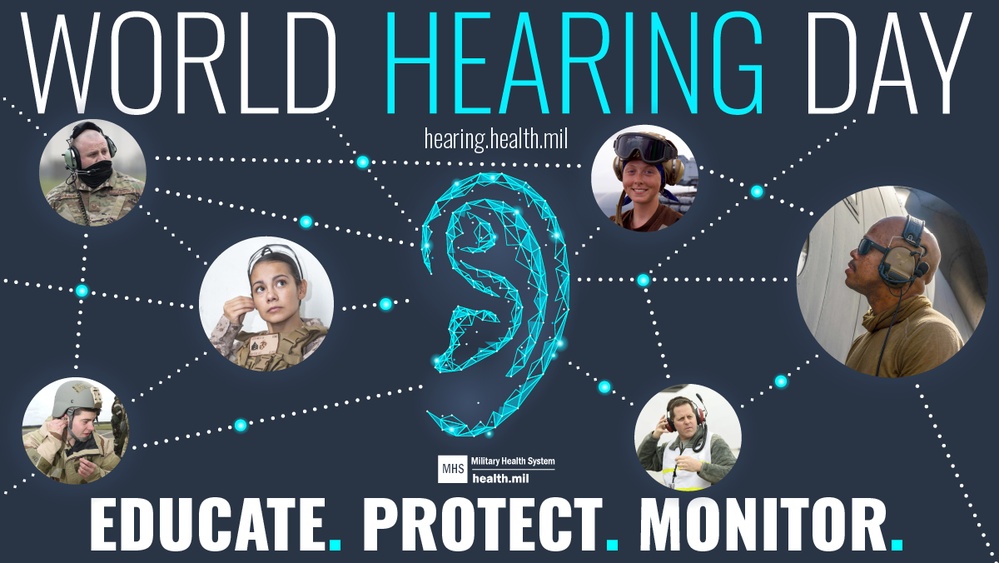 Hearing Day