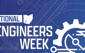 National Engineers Week - Facebook