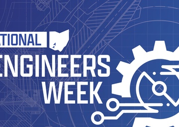 National Engineers Week - Facebook