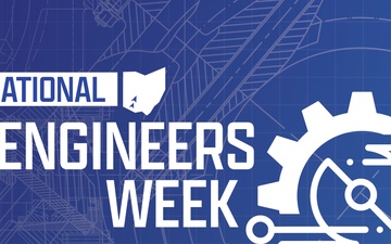 National Engineers Week - Instagram