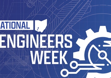 National Engineers Week - Instagram