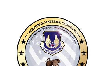 AFMC Award Nominees Coin 2020