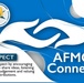 AFMC Connect April focus: Respect