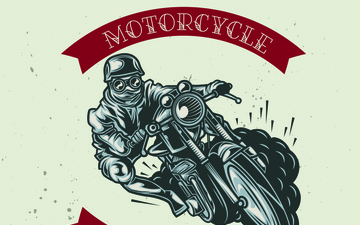 NC Motorcycle Safety Courses