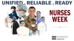 Nurses Week