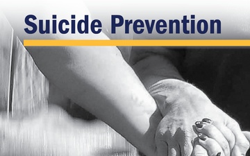 Suicide Prevention 2