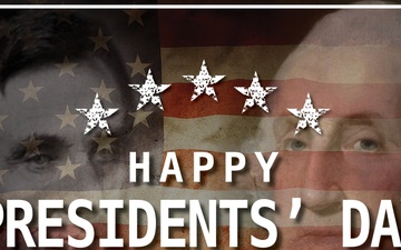 President&amp;#39;s Day