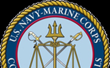 Navy-Marine Corps Court of Criminal Appeals