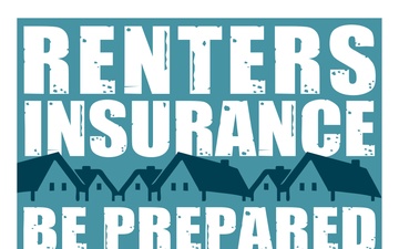 Renters Insurance