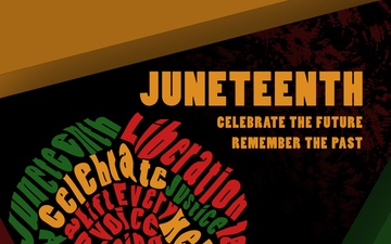 Juneteenth