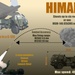 HIMARS Infographic