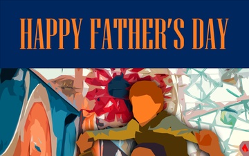 Father&amp;#39;s Day