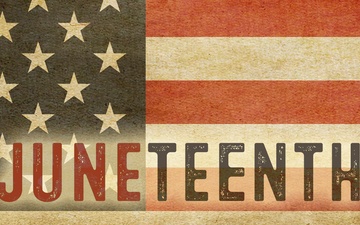 Juneteenth