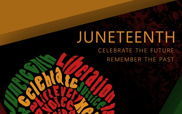 Juneteenth