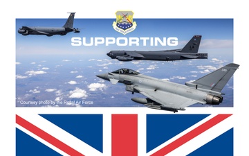 UK Armed Forces Day