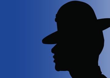 First Phase (Events and Qualification)