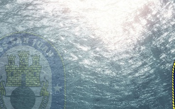 USS San Juan SUBLANT Website Banner