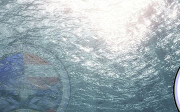 USS Georgia SUBLANT Website Banner