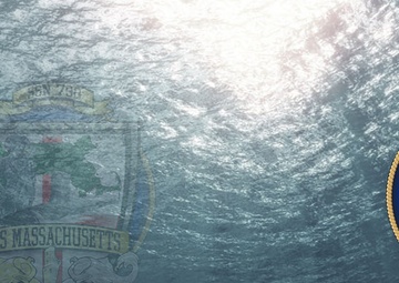 USS Massachusetts SUBLANT Website Banner